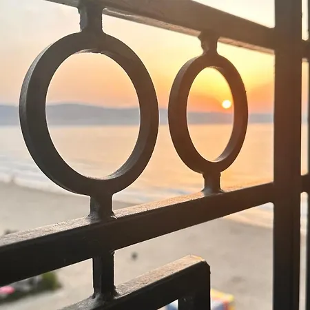 Apartment Penthouse Happy Moments *