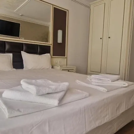 Apartment Penthouse Happy Moments Sunny Beach